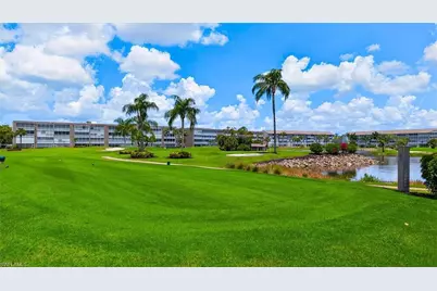 14771 Hole in 1 Cir #202, Fort Myers, FL 33919 - Photo 46
