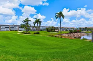 14771 Hole in 1 Cir, Fort Myers, FL 33919 - Photo 46