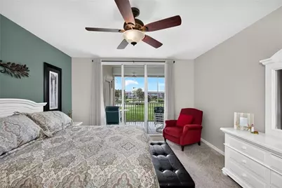 14771 Hole in 1 Cir #202, Fort Myers, FL 33919 - Photo 22