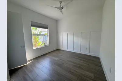 1120 NW 42nd Pl, Cape Coral, FL 33993 - Photo 24