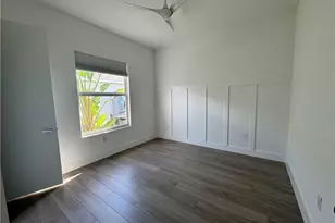 1120 NW 42nd Pl, Cape Coral, FL 33993 - Photo 24