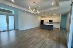 1120 NW 42nd Pl, Cape Coral, FL 33993 - Photo 6