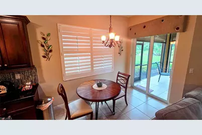 10637 Pelican Preserve Blvd #101, Fort Myers, FL 33913 - Photo 14