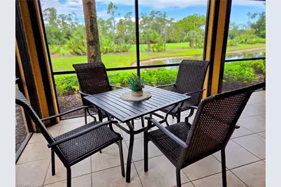10637 Pelican Preserve Blvd #101, Fort Myers, FL 33913 - Photo 16