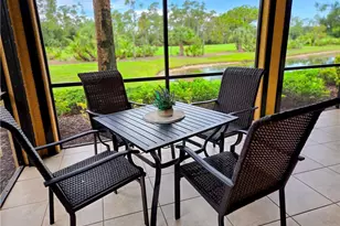 10637 Pelican Preserve Blvd, Fort Myers, FL 33913 - Photo 16