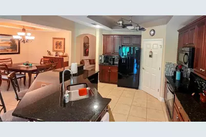 10637 Pelican Preserve Blvd #101, Fort Myers, FL 33913 - Photo 6