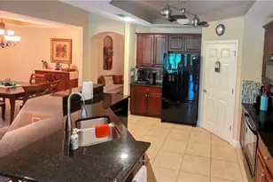 10637 Pelican Preserve Blvd, Fort Myers, FL 33913 - Photo 6