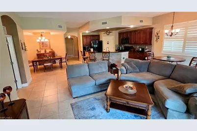 10637 Pelican Preserve Blvd #101, Fort Myers, FL 33913 - Photo 2