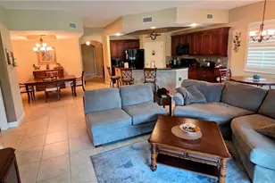 10637 Pelican Preserve Blvd, Fort Myers, FL 33913 - Photo 2