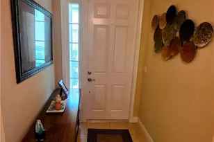 10637 Pelican Preserve Blvd, Fort Myers, FL 33913 - Photo 36
