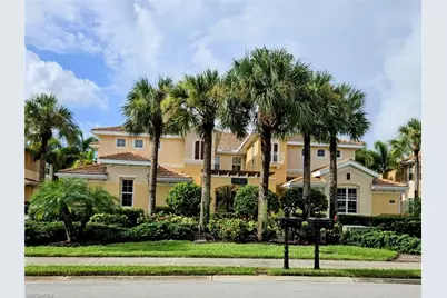 10637 Pelican Preserve Blvd #101, Fort Myers, FL 33913 - Photo 40