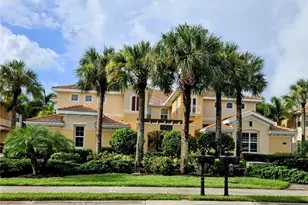 10637 Pelican Preserve Blvd, Fort Myers, FL 33913 - Photo 40