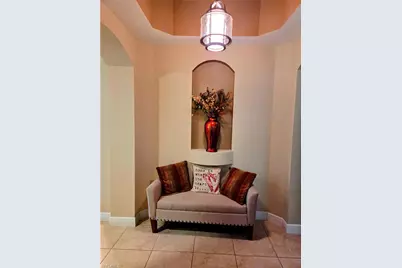 10637 Pelican Preserve Blvd #101, Fort Myers, FL 33913 - Photo 22