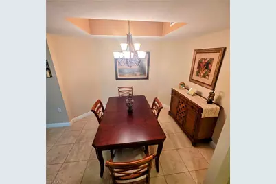 10637 Pelican Preserve Blvd #101, Fort Myers, FL 33913 - Photo 12