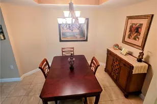 10637 Pelican Preserve Blvd, Fort Myers, FL 33913 - Photo 12