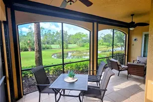 10637 Pelican Preserve Blvd, Fort Myers, FL 33913 - Photo 1