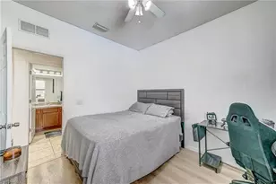 1811 SW 13th St, Cape Coral, FL 33991 - Photo 46
