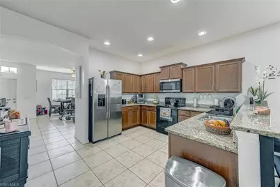 1811 SW 13th St, Cape Coral, FL 33991 - Photo 18