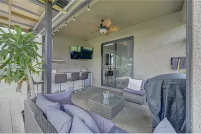 1811 SW 13th St, Cape Coral, FL 33991 - Photo 26