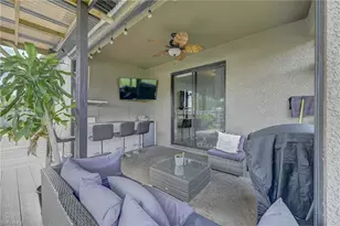 1811 SW 13th St, Cape Coral, FL 33991 - Photo 26