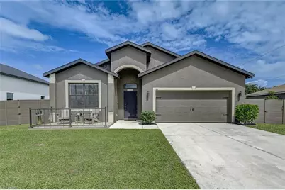1811 SW 13th St, Cape Coral, FL 33991 - Photo 6
