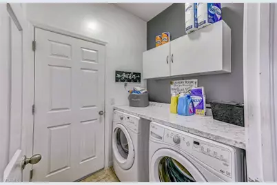 1811 SW 13th St, Cape Coral, FL 33991 - Photo 50