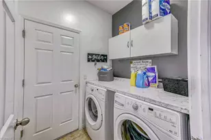 1811 SW 13th St, Cape Coral, FL 33991 - Photo 50