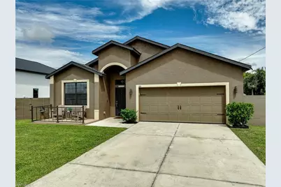 1811 SW 13th St, Cape Coral, FL 33991 - Photo 4