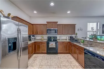 1811 SW 13th St, Cape Coral, FL 33991 - Photo 20