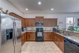 1811 SW 13th St, Cape Coral, FL 33991 - Photo 20