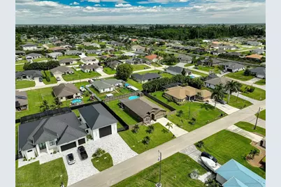 1811 SW 13th St, Cape Coral, FL 33991 - Photo 62