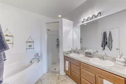 1811 SW 13th St, Cape Coral, FL 33991 - Photo 40