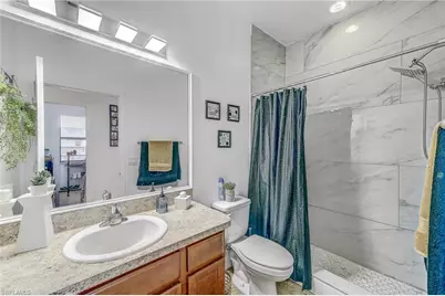 1811 SW 13th St, Cape Coral, FL 33991 - Photo 48