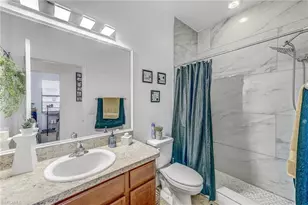 1811 SW 13th St, Cape Coral, FL 33991 - Photo 48