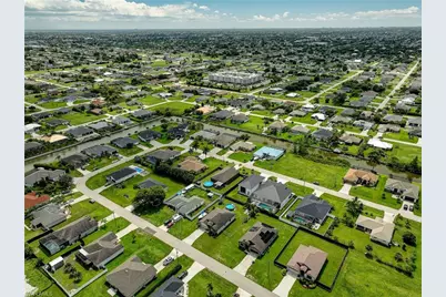 1811 SW 13th St, Cape Coral, FL 33991 - Photo 56