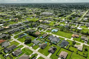 1811 SW 13th St, Cape Coral, FL 33991 - Photo 56