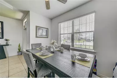 1811 SW 13th St, Cape Coral, FL 33991 - Photo 16