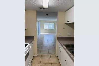 3421 Winkler Ave #411, Fort Myers, FL 33916 - Photo 18