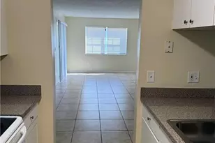 3421 Winkler Ave, Fort Myers, FL 33916 - Photo 18