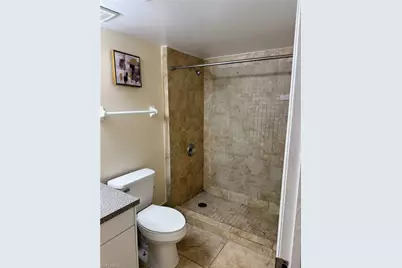 3421 Winkler Ave #411, Fort Myers, FL 33916 - Photo 16