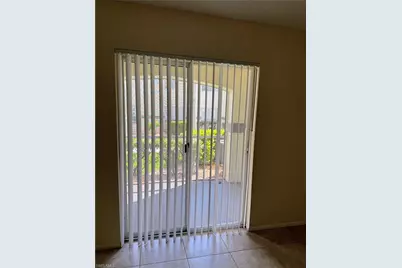 3421 Winkler Ave #411, Fort Myers, FL 33916 - Photo 22