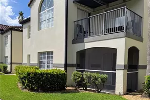 3421 Winkler Ave, Fort Myers, FL 33916 - Photo 1