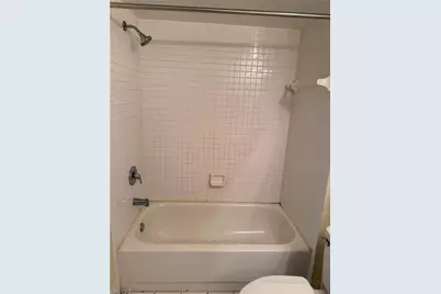 3421 Winkler Ave #411, Fort Myers, FL 33916 - Photo 8