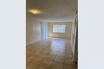 3421 Winkler Ave #411, Fort Myers, FL 33916 - Photo 6