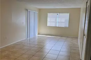 3421 Winkler Ave, Fort Myers, FL 33916 - Photo 6