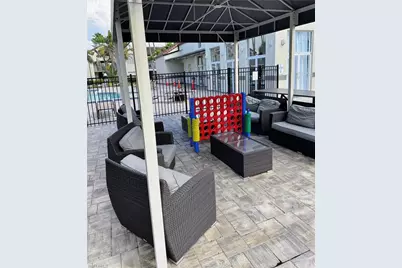 3421 Winkler Ave #411, Fort Myers, FL 33916 - Photo 24