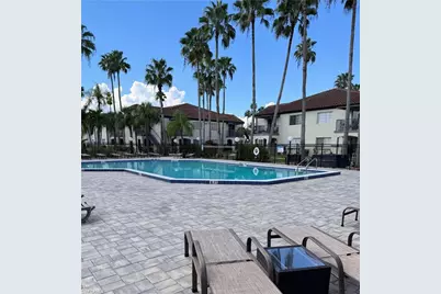 3421 Winkler Ave #411, Fort Myers, FL 33916 - Photo 26