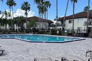 3421 Winkler Ave, Fort Myers, FL 33916 - Photo 26