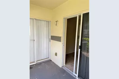 3421 Winkler Ave #411, Fort Myers, FL 33916 - Photo 12