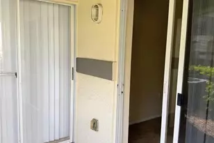 3421 Winkler Ave, Fort Myers, FL 33916 - Photo 12
